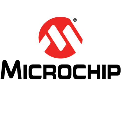 microcontroladores pic microchip