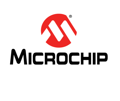microcontroladores pic microchip