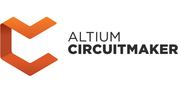 altium-circuitmaker