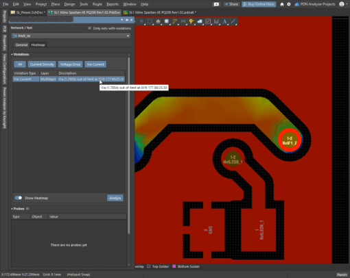 Curso diseño PCB con Altium - Image 3