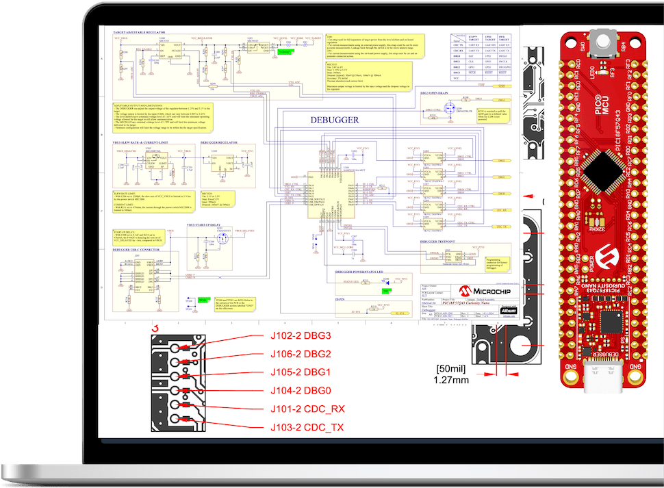 curso pcb design altium designer-min