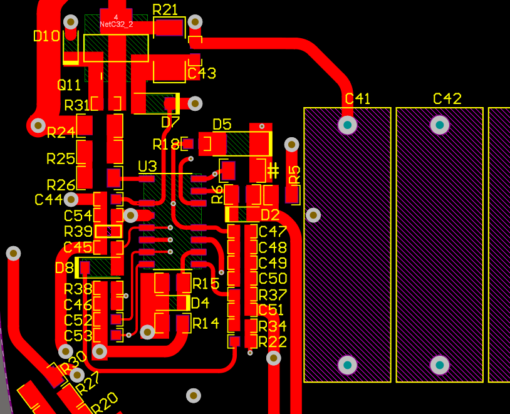 Curso diseño PCB con Altium - Image 5