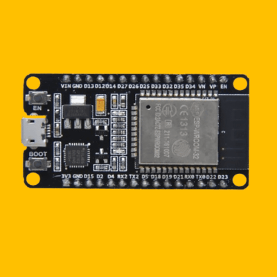 Curso Lenguaje C avanzado